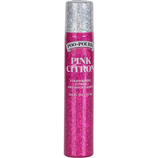 Go On The Go Spray
