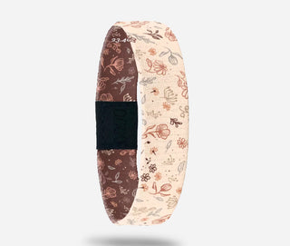 Zox Interactive Bible Bracelet Forever