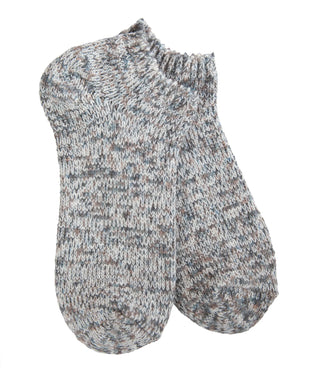 World’s Softest Socks Weekend Ragg Low Rocky