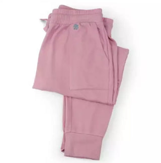 Best Day Ever Knit Joggers XL