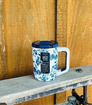 Brumate MUV Coffee Mug Sorrento 15oz