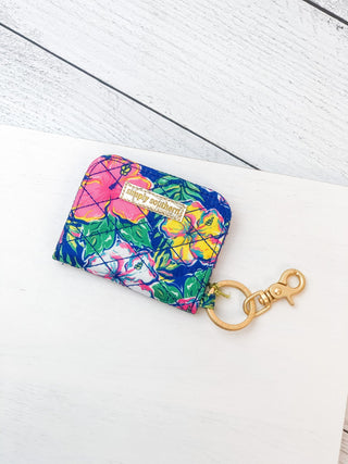 Simply Southern ID Wallet