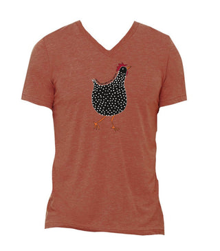 Jane Marie I Always Have Time T-Shirt