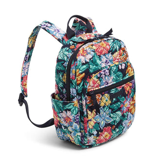 Vera Bradley Small Backpack