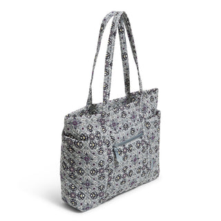 Commuter Tote