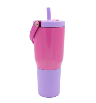 Brumate Resa Cotton Candy 25oz