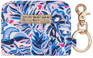 Simply Southern ID Wallet