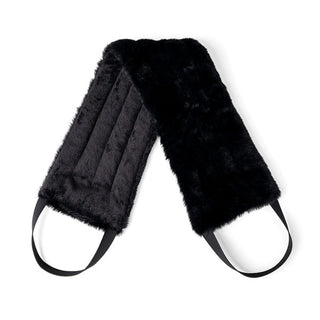 Hello Mello Cuddlers Heated Neck Wrap