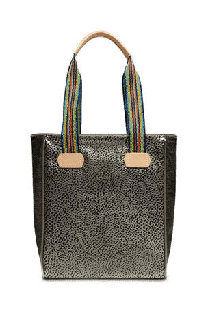Consuela Chica Tote Tommy