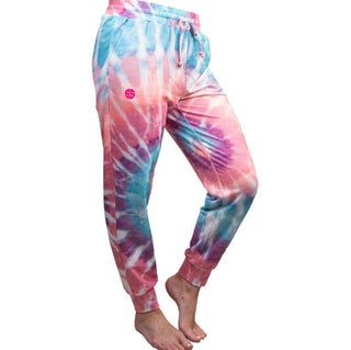 Simply Southern Coastal Jogger Swirl