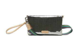 Consuela Uptown Crossbody Kyle