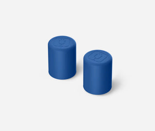 Brumate Magnetic Straw Cover Sorrento