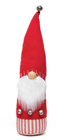 Kris Gnome w/Red Ticking