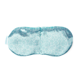 Lemon Lavender Weighted Eye Mask