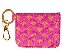 Simply Southern ID Wallet