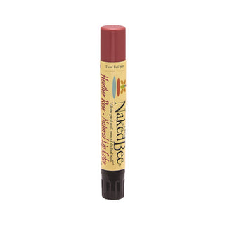 The Naked Bee Shimmering Lip Color