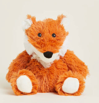 Warmies Junior Fox
