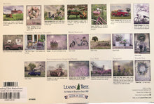 Lori Deiter’s Country Daydreams Greeting Card Assortment