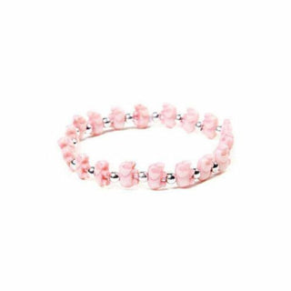 Trrtlz Elephant Bracelet
