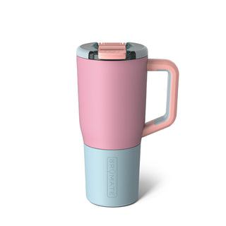 Brumate MUV Coffee Mug Eclipse 25oz