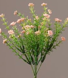 Floral Pick Pink