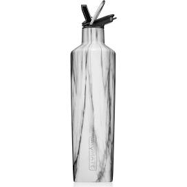 Brumate ReHydration Bottle 25oz |