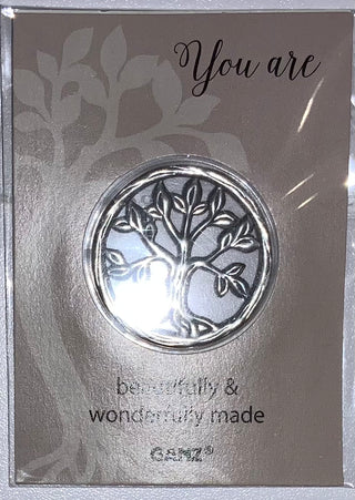 Tree of Life Token