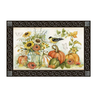 Fall Garden Gifts MatMate