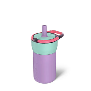 Brumate Leap Stardust 12oz