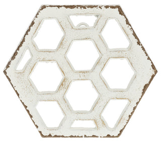 Bee Trivet
