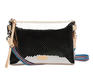 Consuela Midtown Crossbody Kyle