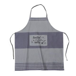 Krumbs Kitchen Elements Apron