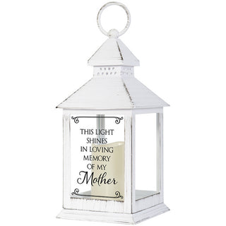 Mother Lantern