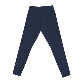 Britt’s Knits Basics Fleece Lined Leggings