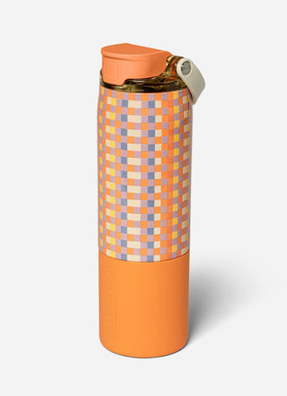 Brumate Rise Vibe Check 25oz