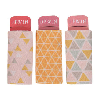 Simply Southern Balm Huggies