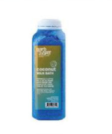 garb2art Milk Bath Coconut