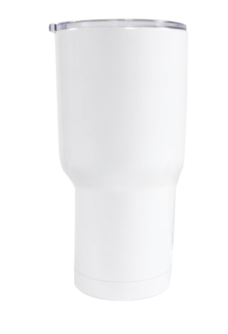 Simply Southern Tumbler 30oz