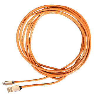 Simply Southern 10ft Lightning Cable