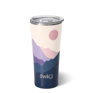 Swig Moon Shine Tumbler 22oz.