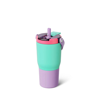 Brumate Resa Flip Stardust 20oz