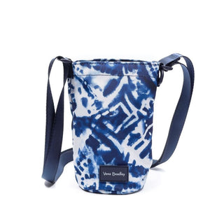 Vera Bradley ReActive Water Bottle Holder