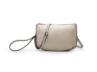 Jen & Co Mila Crossbody M1897
