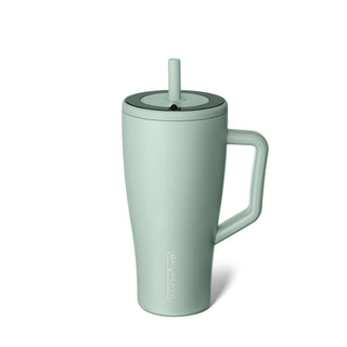 Brumate Era Sage 30oz