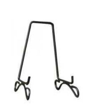 Medium Plate Holder