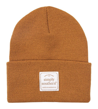 Simply Southern Beanie