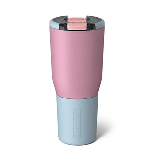 Brumate Nav Eclipse 35oz