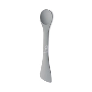 Krumbs Kitchen Ultimate 2-in-1 Spoon & Spatula