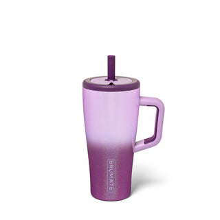 Brumate Era Violet Crush 20oz