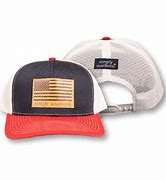 Simply Southern Hat